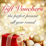 Buy Gift Vouchers Online