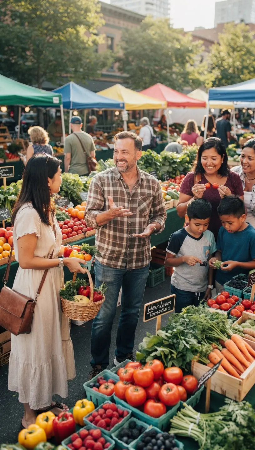 Navigating local guide hiring challenges for travelers